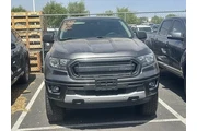 Ford Ranger 2019 4x2 XL 4dr en Phoenix