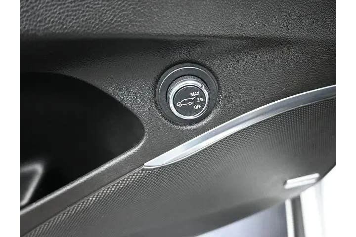 $24991 : Buick Enclave 2020 Avenir 4d image 7