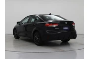 $22998 : Toyota Corolla 2023 SE 4dr S thumbnail