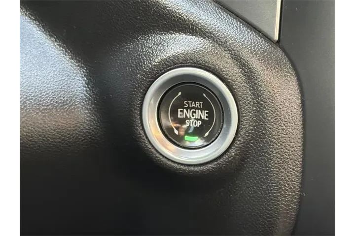 $33991 : Chevrolet Silverado 1500 202 image 8