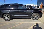 $19257 : Pre-Owned 2019 Acadia Denali thumbnail