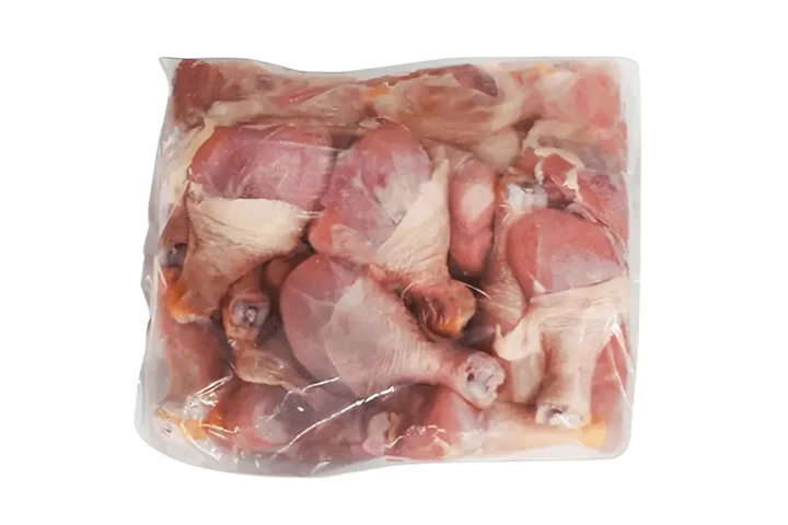 Combos de comida , para cumple image 1