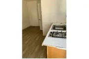 studio de renta en Los Angeles