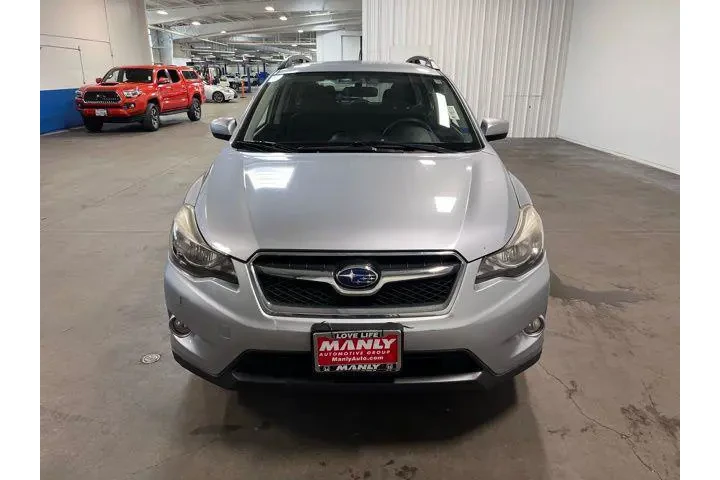 $14990 : Subaru XV Crosstrek 2015 AWD image 8