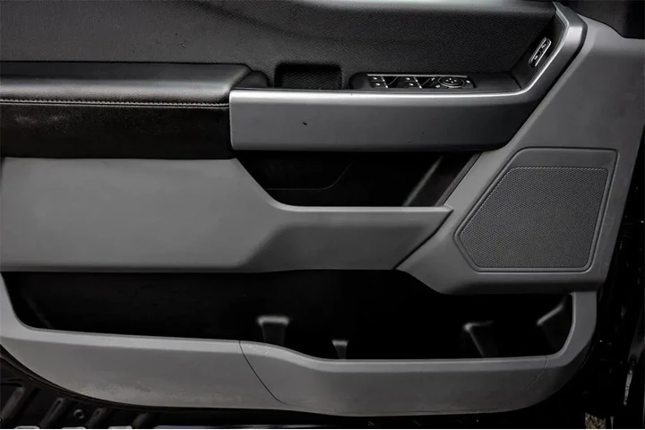 $33990 : Ford F-150 2023 4x4 XLT 4dr image 10