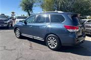 $9450 : 2013 NISSAN PATHFINDER thumbnail