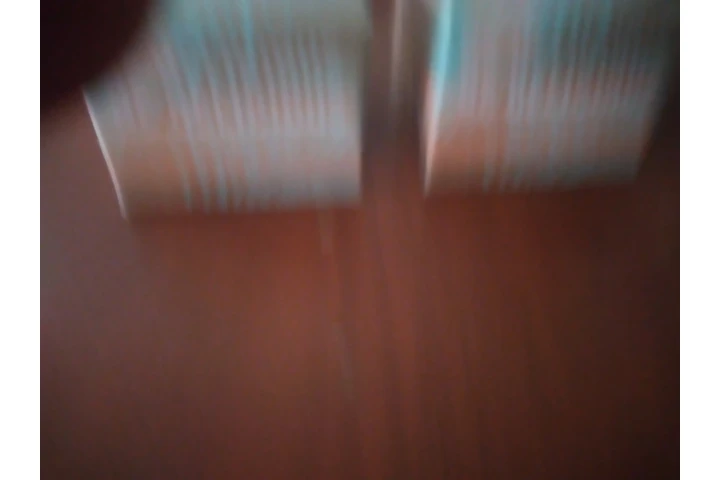 ADQUIERE UN AROMA FRAGANTE image 3