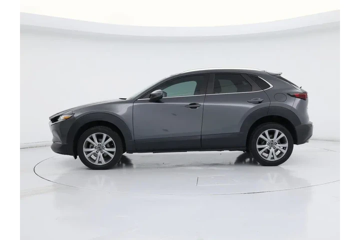 $20998 : Mazda CX-30 2023 AWD 2.5 S S image 3