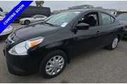 Nissan Versa 2016 1.6 S 4dr en San Bernardino