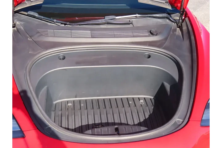 $23999 : Tesla Model 3 2021 Standard image 6