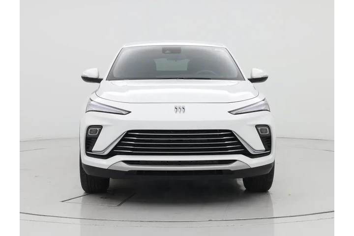 $23998 : Buick Envista 2025 Preferred image 5