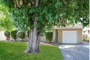 Charming 708 Norwich Ct House en Sacramento