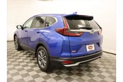 $19751 : Honda CR-V 2020 EX 4dr SUV thumbnail