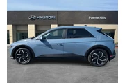 $21188 : Hyundai IONIQ 5 2023 SEL 4dr thumbnail