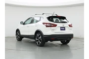 $23998 : Nissan Rogue Sport 2022 AWD thumbnail