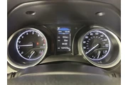 $18743 : 2019 Camry SE thumbnail