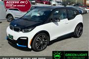 Used 2020 i3 S BEV for sale i en San Francisco Bay Area