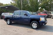 $13995 : 2011 Silverado 1500 LT thumbnail