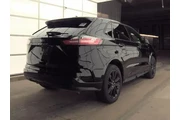 $27888 : Ford Edge 2023 AWD SEL 4dr C thumbnail