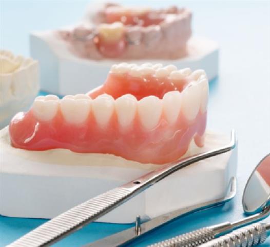 La Vid Dental Lab image 1