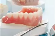 La Vid Dental Lab