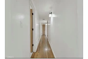 $1300 : 3 casa de una sola planta con thumbnail