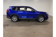 $31474 : Honda CR-V 2023 AWD EX-L 4dr thumbnail