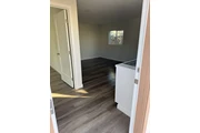 Casita de 1 recámara en Los Angeles