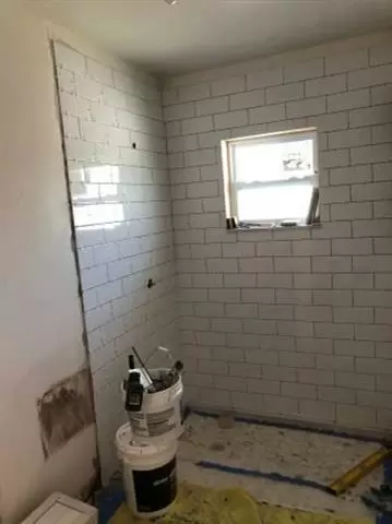 Alfa Services & Remodeling image 4