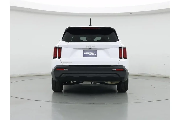 $23998 : Kia Sorento 2023 LX 4dr SUV image 6