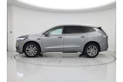 $38998 : Buick Enclave 2023 Avenir 4d thumbnail