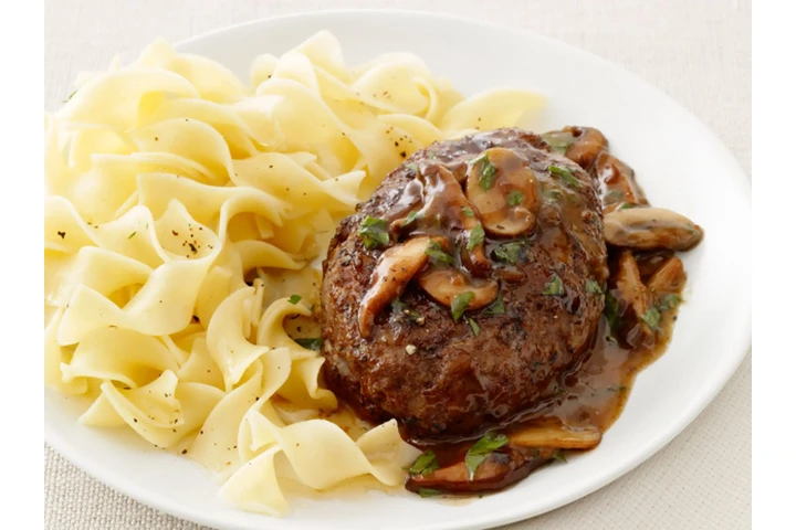 Sandor's Gourmet Catering image 2
