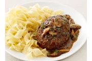 Sandor's Gourmet Catering thumbnail