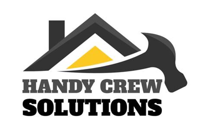 HANDY CREW SOLUTION image 1