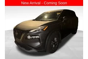 Nissan Rogue 2022 S 4dr Cros en Orlando