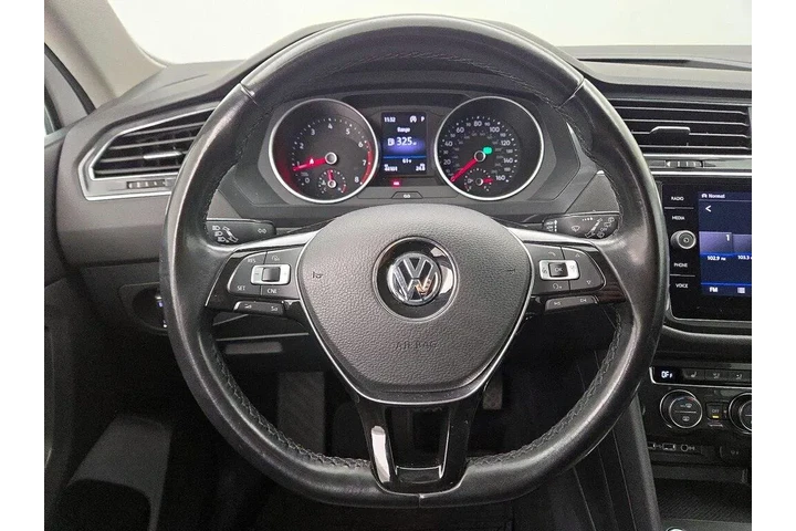$18998 : Volkswagen Tiguan 2018 AWD 2 image 10