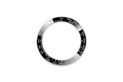 $479 : Rolex Daytona thumbnail