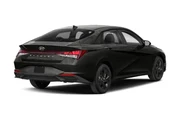 $19888 : Hyundai ELANTRA 2023 SEL 4dr thumbnail