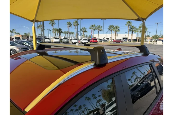 $30999 : Mazda CX-50 2025 AWD 2.5 S P image 9