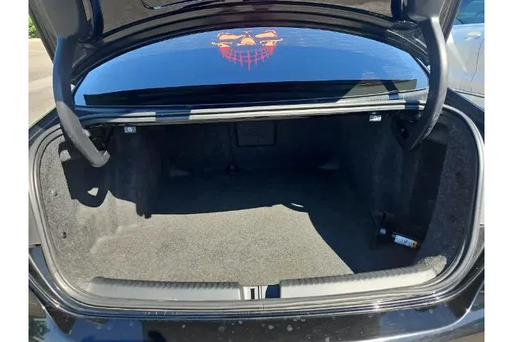 $8000 : Volkswagen Jetta 2014 SE PZE image 9