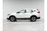 $18998 : Honda CR-V 2017 AWD LX 4dr S thumbnail