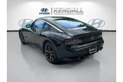 $34888 : Nissan Z 2023 Performance 2d thumbnail
