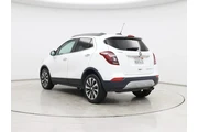 $13998 : Buick Encore 2019 Essence 4d thumbnail