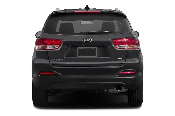 $12995 : Kia Sorento 2018 AWD LX V6 4 image 5