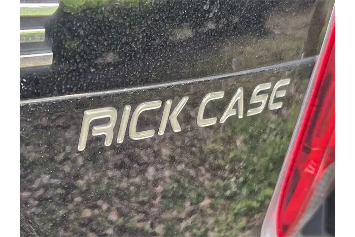 $31987 : Hyundai PALISADE 2022 Callig image 8