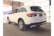 $16783 : Mercedes-Benz GLC 2018 AWD G thumbnail