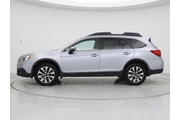 $14599 : Subaru Outback 2015 AWD 2.5i thumbnail