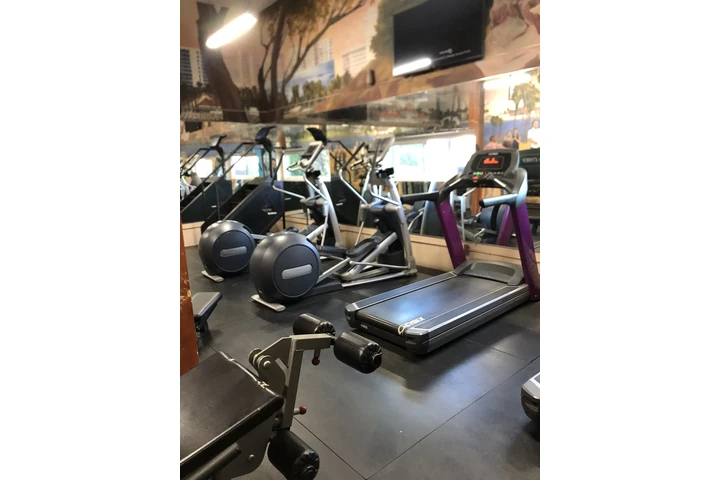 $1410 : RECAMARA.  BELLO Y TRANQUILO image 8