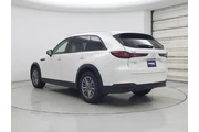 $28998 : Mazda CX-90 2024 AWD 3.3 Tur thumbnail