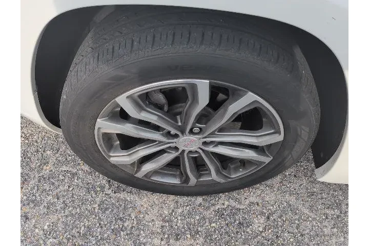 $25024 : GMC Terrain 2020 Denali 4dr image 10